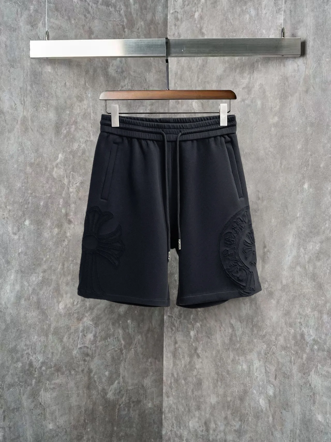 2026 New Arrival ， Breathable Breathable ， ， ， logo ， ！ ！Size：M-XXXL